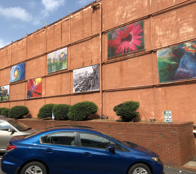 Cooper Street Art Gallery.jpg